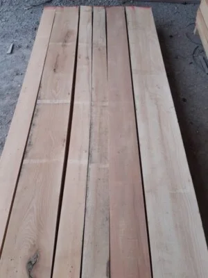 Công Ty TNHH MARUBENI LUMBER Việt Nam