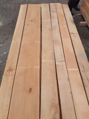 Công Ty TNHH MARUBENI LUMBER Việt Nam