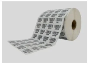 In Tem Nhãn Vietlabel – Công Ty Cổ Phần Sản Xuất Thương Mại Vietlabel