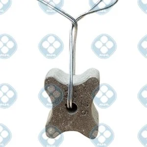 Công Ty TNHH Đầu Tư Xây Dựng TECONEX