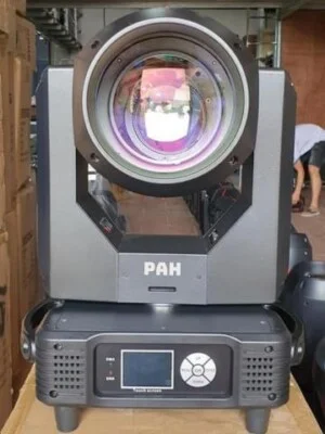 Công Ty TNHH Tin Học Phan Anh Huy