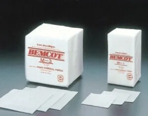 Công Ty TNHH Thương Mại Và Dịch Vụ HVN Việt Nam