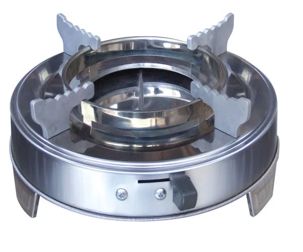 Công Ty TNHH Một Thành Viên Cồn – Lê Nguyễn