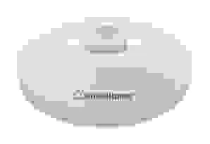 Công Ty TNHH Sáng Thanh Bình