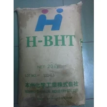 Công Ty TNHH Hóa Chất Song Toàn