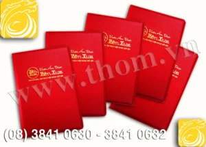 Công Ty TNHH Sản Xuất Và Đầu Tư Rồng Vàng