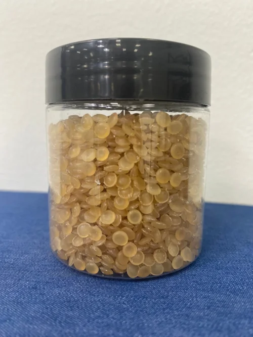 Hạt Nhựa Kỹ Thuật HARVEST – Công Ty TNHH Thương Mại – Quốc Tế HARVEST