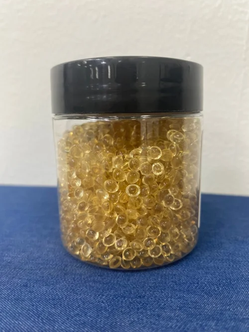 Hạt Nhựa Kỹ Thuật HARVEST – Công Ty TNHH Thương Mại – Quốc Tế HARVEST