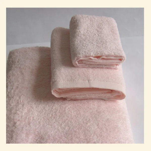 Khăn Bông Thuận Phương – Công Ty TNHH Dệt May Xuất Nhập Khẩu Thuận Phương