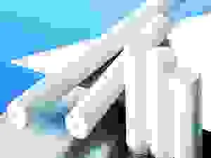 Công Ty Cổ Phần KSMC Việt Nam