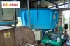 Công Ty TNHH KT TM Đại Hưng
