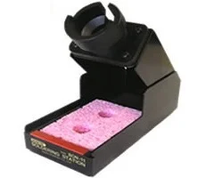 Công Ty TNHH Thương Mại Và Dịch Vụ HVN Việt Nam