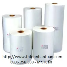 Công Ty TNHH TM – DV – XNK Thiên Nhân Tuấn