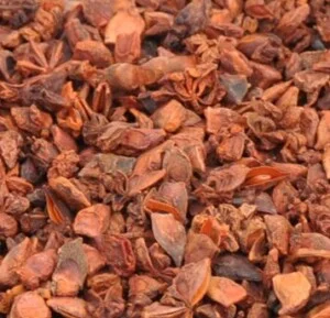 Công Ty CP Dược Liệu Và Thực Phẩm Việt Nam