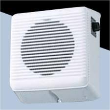 Công Ty Cổ Phần Thương Mại Và Kỹ Thuật Nhất Việt