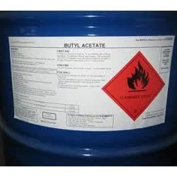 Hóa Chất Phong Vân – Công Ty Cổ Phần Hóa Chất Và Thiết Bị Phong Vân