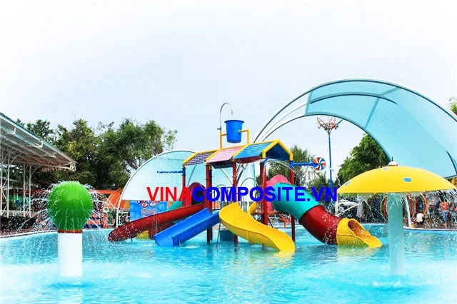 Công Ty TNHH Sản Xuất Và Thương Mại Đặng Ân