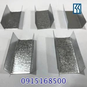 Công Ty TNHH Dịch Vụ Kỹ Thuật Khang Khang