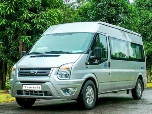 Du Lịch Hanoi Transport – Hanoi Transport Dịch vụ Company