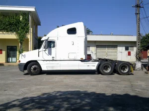 Công Ty TNHH Thương Mại Dịch Vụ Vận Tải Và Thiết Bị Viễn Thông Visit Tân Phú