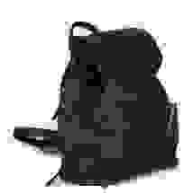 Công Ty TNHH Đồ Da Lecas