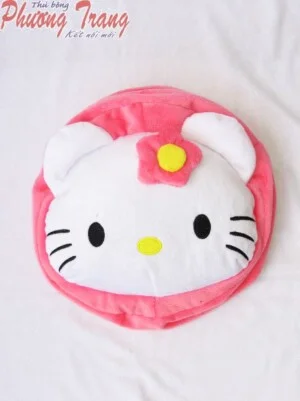 Phương Trang – Thú Bông Phương Trang