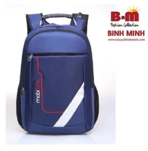 Công Ty TNHH May Túi Xách Bình Minh