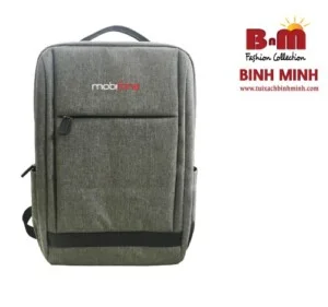 Công Ty TNHH May Túi Xách Bình Minh