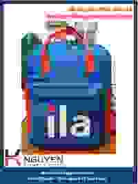 Công Ty TNHH Khôi Nguyên TTD