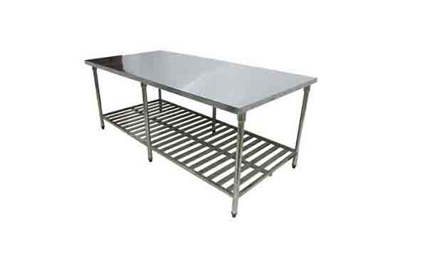 Bàn Ghế Inox Hải Minh – Công Ty TNHH SX TM Xây Dựng Cơ Khí Hải Minh