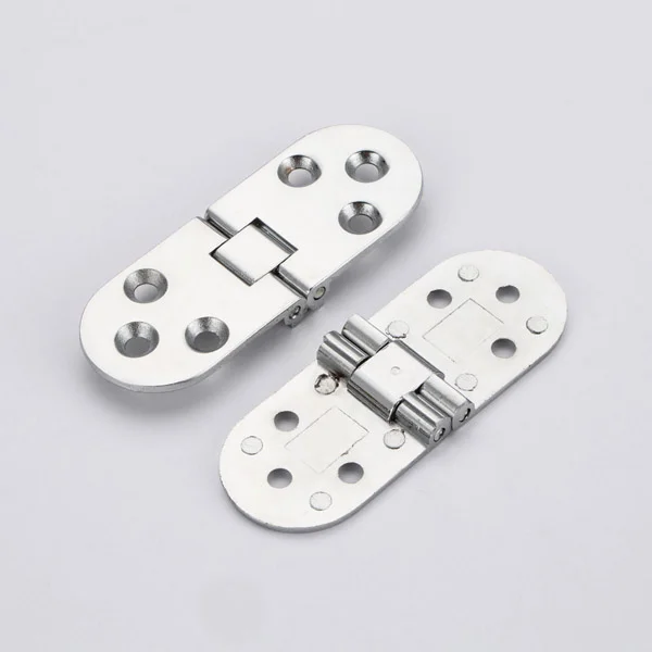 Gia Công Cơ Khí Vĩnh Lộc Metal – Công Ty Trách Nhiệm Hữu Hạn Sản Xuất Thương Mại Xuất Nhập Khẩu Cơ Điện Vĩnh Lộc Metal