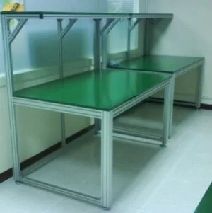 Cơ Khí Chính Xác IMI Tech Việt Nam – Công Ty TNHH IMI Tech Việt Nam