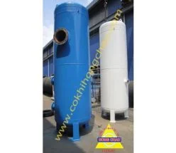 Công Ty TNHH Sản Xuất Thương Mại Cơ Khí Hồng Châu