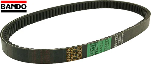 Dây Curoa Minh Tâm