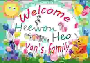 In Hà Thành – Công Ty CP Phát Triển Giải Pháp Công Nghệ Hà Thành