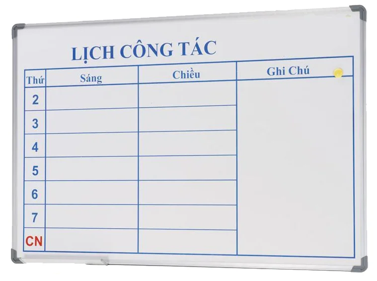 Công Ty TNHH Sản Xuất Và Thương Mại Hưng Phát Lợi