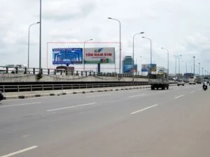 Quảng Cáo Thắng Lợi – Công Ty TNHH Đầu Tư Quảng Cáo Thắng Lợi