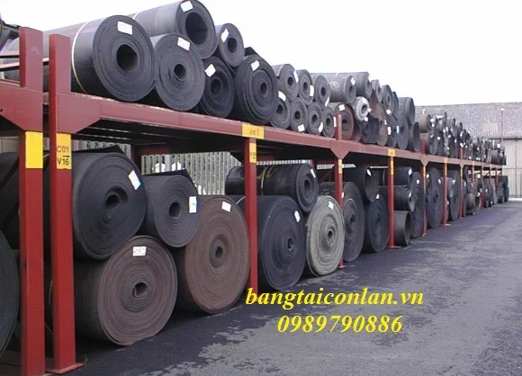 Cơ Khí Hồng Hà – Công Ty Cổ Phần Cơ Khí Hồng Hà