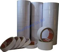 Băng Keo Phúc Khang – Công Ty TNHH Thương Mại Sản Xuất Băng Keo Phúc Khang