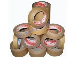 Băng Keo Phúc Khang – Công Ty TNHH Thương Mại Sản Xuất Băng Keo Phúc Khang