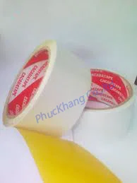 Băng Keo Phúc Khang – Công Ty TNHH Thương Mại Sản Xuất Băng Keo Phúc Khang