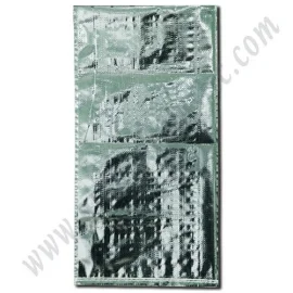 Công Ty TNHH Bao Bì Gia Phát – Long An