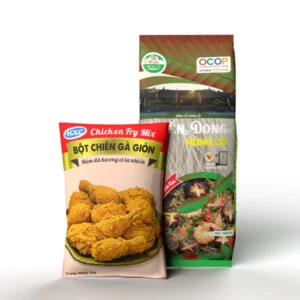 Bao Bì Tâm Thành – Công Ty Cổ Phần Công Nghiệp Tâm Thành