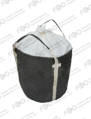 Bao Jumbo Fukunaga – Công Ty TNHH Việt Nam Fukunaga Engineering