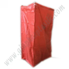 Công Ty TNHH Bao Bì Gia Phát – Long An