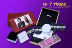 In ý Tưởng – Công Ty TNHH In Và Thiết Kế ý Tưởng