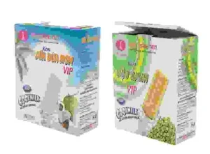 Công Ty Cổ Phần In Hòa An