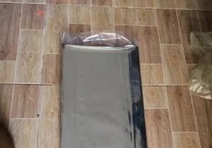 Công Ty TNHH Quốc Tế Việt á Châu