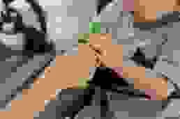 Huhtamaki (Việt Nam) – Công Ty TNHH Huhtamaki (Việt Nam)