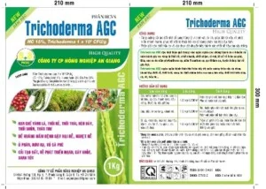 Công Ty Cổ Phần Bao Bì Nhựa KPC Việt Nam